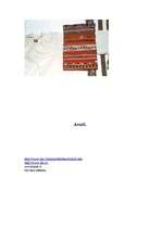 Referāts 'Etnogrāfiskie elementi tērpos un cimdos', 6.