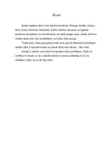 Referāts 'Redzes higiēna (referāts)', 2.