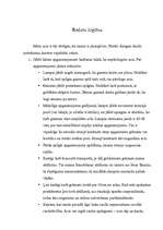 Referāts 'Redzes higiēna (referāts)', 3.