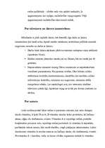 Referāts 'Redzes higiēna (referāts)', 4.