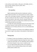 Referāts 'Redzes higiēna (referāts)', 5.