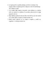 Referāts 'Redzes higiēna (referāts)', 6.