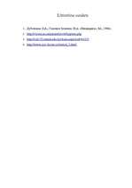 Referāts 'Redzes higiēna (referāts)', 7.