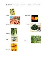 Referāts 'Redzes higiēna (referāts)', 8.