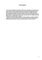 Referāts 'Saule - latviešu mītiskā būtne', 10.