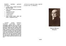 Konspekts 'Garlībs Merķelis', 2.