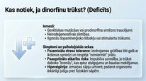 Prezentācija 'Dinorfīni', 8.