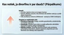 Prezentācija 'Dinorfīni', 9.