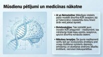 Prezentācija 'Dinorfīni', 11.