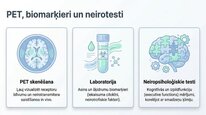 Prezentācija 'Dinorfīni', 20.