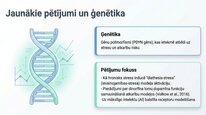 Prezentācija 'Dinorfīni', 21.