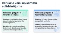 Prezentācija 'Dinorfīni', 23.