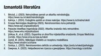 Prezentācija 'Dinorfīni', 25.