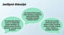 Prezentācija 'Dinorfīni', 26.