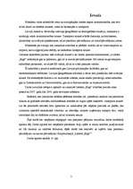 Referāts 'Aviācijas nozares un lidostas "Rīga" attīstība laika periodā no 2007.gada līdz 2', 3.