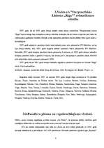 Referāts 'Aviācijas nozares un lidostas "Rīga" attīstība laika periodā no 2007.gada līdz 2', 8.
