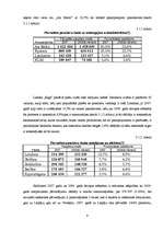 Referāts 'Aviācijas nozares un lidostas "Rīga" attīstība laika periodā no 2007.gada līdz 2', 9.