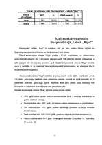 Referāts 'Aviācijas nozares un lidostas "Rīga" attīstība laika periodā no 2007.gada līdz 2', 11.