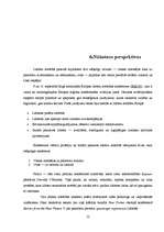 Referāts 'Aviācijas nozares un lidostas "Rīga" attīstība laika periodā no 2007.gada līdz 2', 12.