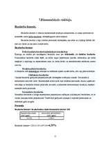 Referāts 'Aviācijas nozares un lidostas "Rīga" attīstība laika periodā no 2007.gada līdz 2', 15.