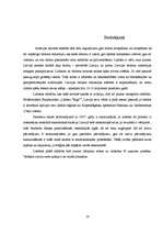 Referāts 'Aviācijas nozares un lidostas "Rīga" attīstība laika periodā no 2007.gada līdz 2', 16.