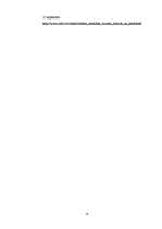 Referāts 'Aviācijas nozares un lidostas "Rīga" attīstība laika periodā no 2007.gada līdz 2', 18.