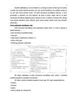 Konspekts 'Noieta stimulēšanas būtība mērķi, uzdevumi. Noieta stimulēšanas klasifikācija. S', 2.