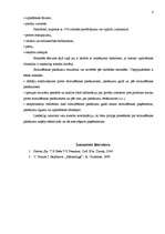 Konspekts 'Noieta stimulēšanas būtība mērķi, uzdevumi. Noieta stimulēšanas klasifikācija. S', 4.