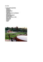 Referāts 'Divu dienu izbraukums pa Siguldas novadu', 7.