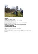 Referāts 'Divu dienu izbraukums pa Siguldas novadu', 8.