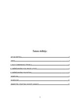 Referāts 'Uzņēmējdarbības perspektīvas Latvijā', 2.