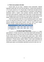 Referāts 'Uzņēmējdarbības perspektīvas Latvijā', 4.