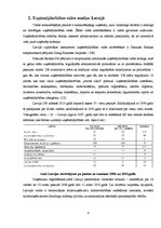 Referāts 'Uzņēmējdarbības perspektīvas Latvijā', 6.