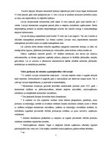 Referāts 'Uzņēmējdarbības perspektīvas Latvijā', 7.