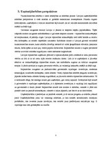 Referāts 'Uzņēmējdarbības perspektīvas Latvijā', 8.