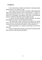 Referāts 'Uzņēmējdarbības perspektīvas Latvijā', 10.