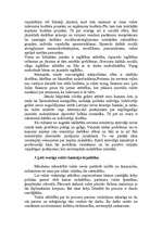 Konspekts 'Latvijas valsts uzdevumi, iekšpolitika, ārpolitika', 4.