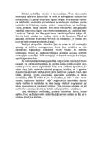 Konspekts 'Latvijas valsts uzdevumi, iekšpolitika, ārpolitika', 5.