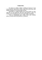 Konspekts 'Latvijas valsts uzdevumi, iekšpolitika, ārpolitika', 6.