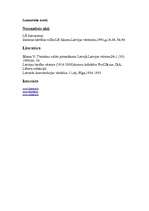 Konspekts 'Latvijas valsts uzdevumi, iekšpolitika, ārpolitika', 7.