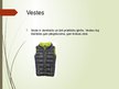 Prezentācija 'Apģērbs', 16.