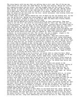 Eseja 'This is the book report of, "Of Mice and Men." by John Steinbeck. Also includes ', 1.