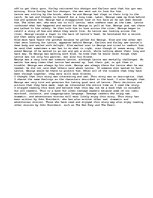 Eseja 'This is the book report of, "Of Mice and Men." by John Steinbeck. Also includes ', 2.