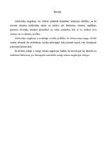 Referāts 'Migrācija', 3.