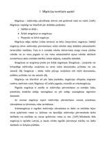 Referāts 'Migrācija', 4.