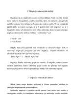 Referāts 'Migrācija', 5.