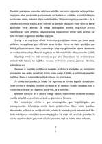 Referāts 'Migrācija', 6.