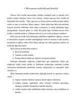 Referāts 'Migrācija', 7.