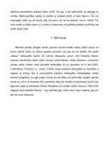 Referāts 'Migrācija', 9.