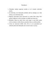 Referāts 'Migrācija', 10.